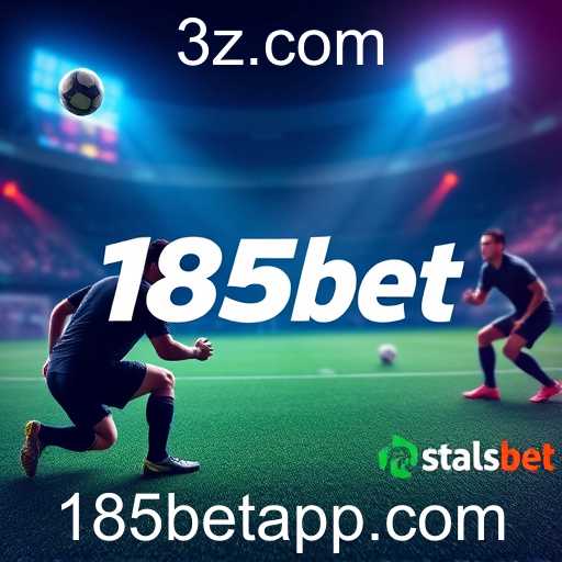 Novidades no Mundo dos Jogos: Análise do 185bet