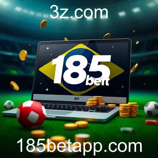 A Expansão do Mercado de Jogos Online no Brasil