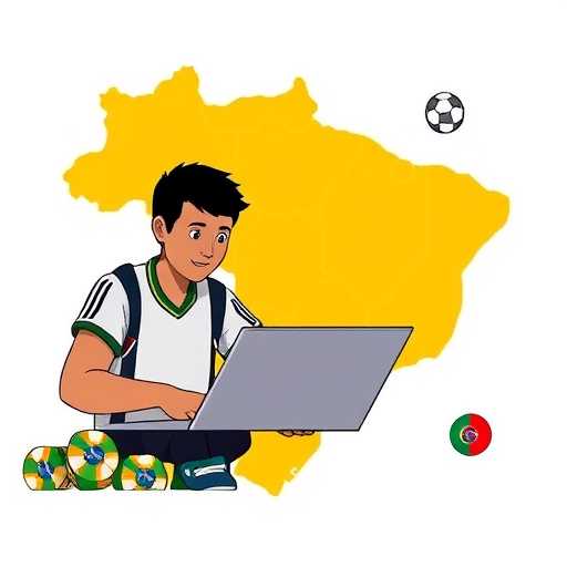Métodos Pagamento