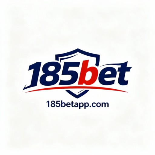 185bet