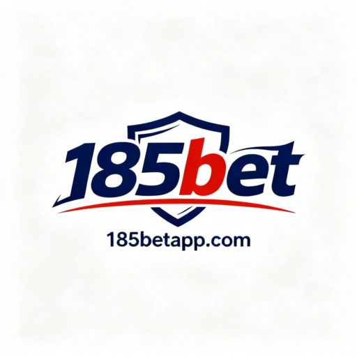 185bet
